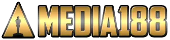 Logo Media188